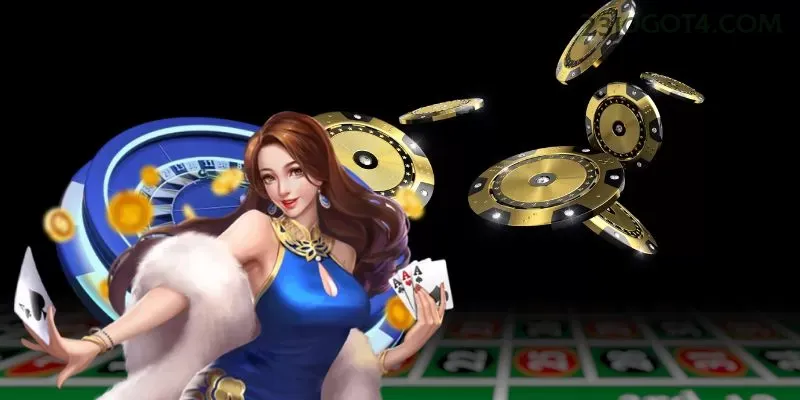APK 23jogo Android