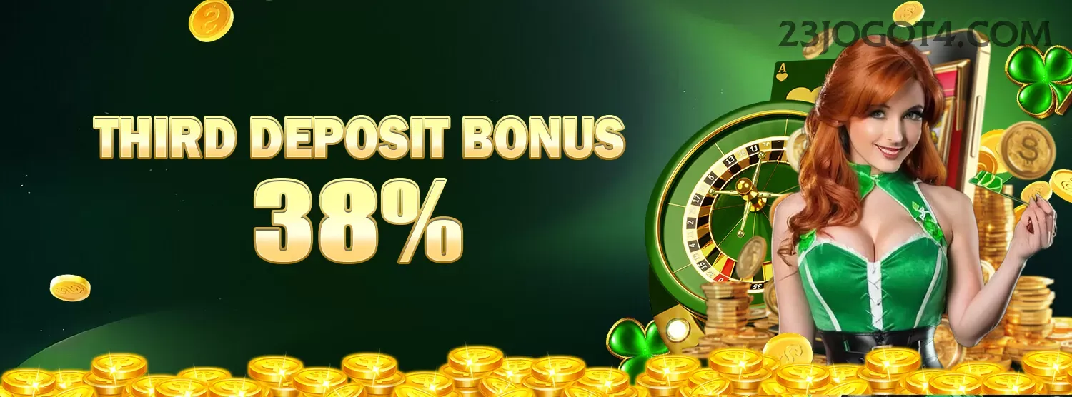 Big Bass Bonanza Slot