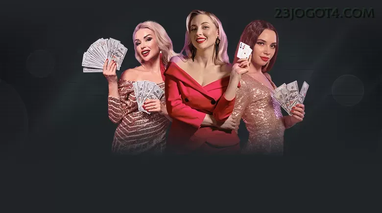 Verificação KYC 23jogo