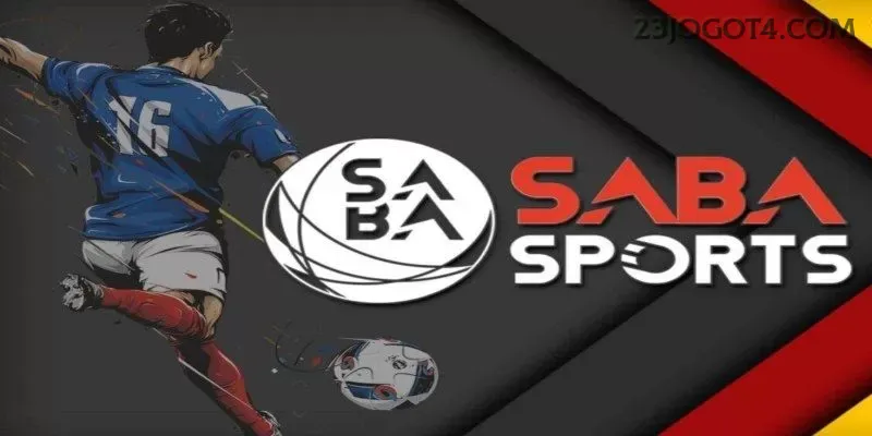 Dicas eSports Apostas