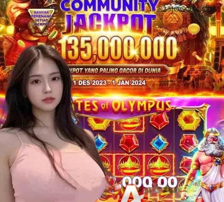 Fortune Tiger