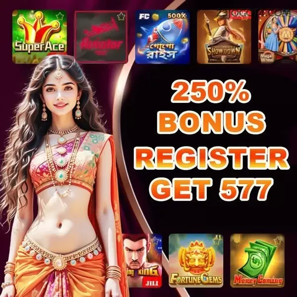 Sweet Bonanza iOS