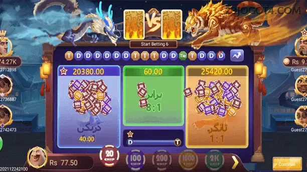 Jogos de Mesa 23jogo