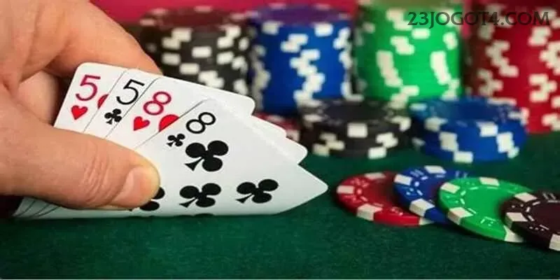 PG Soft Slots