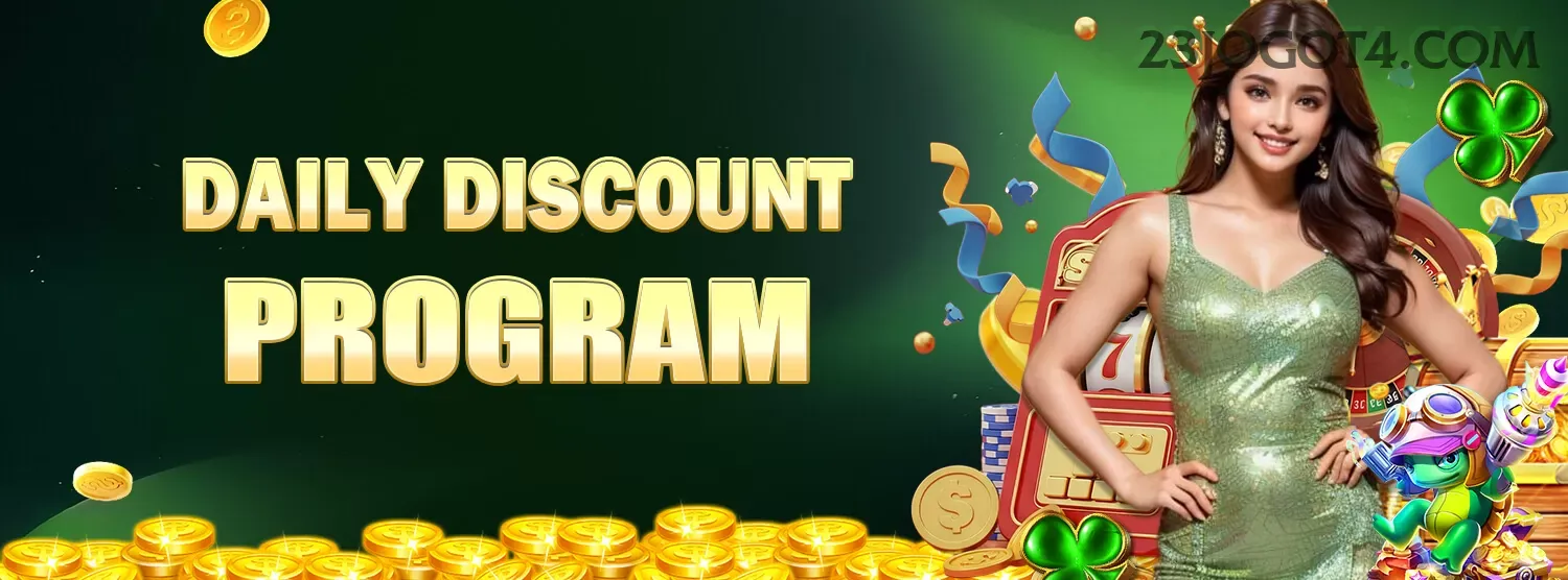 Wild West Gold Slot 23jogo